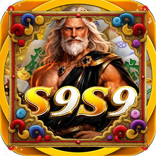 s9s9 — galeri pratinjau Resmi APK
